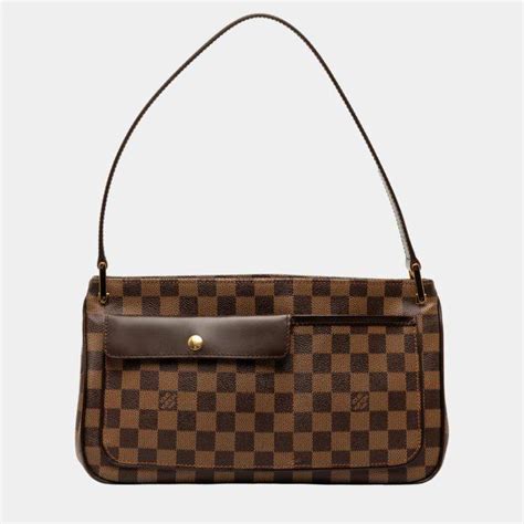 Aubagne Louis Vuitton Handbags for Women 